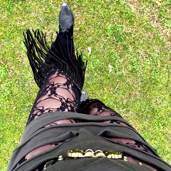 Meet your Posher, Eva - Picture 12 of 12